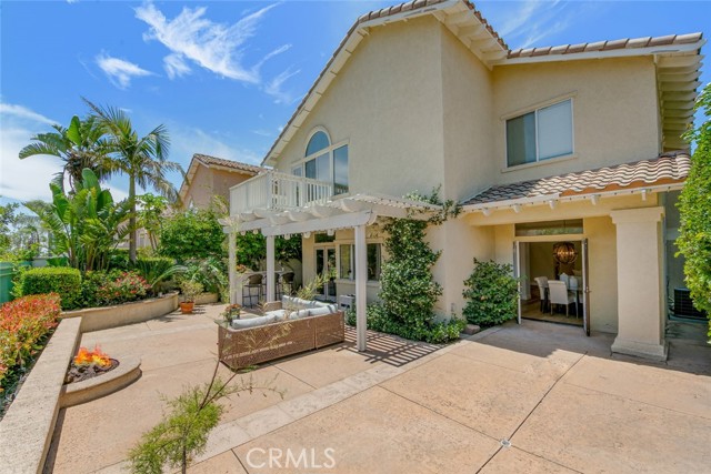 Detail Gallery Image 26 of 62 For 30 Wakonda, Rancho Santa Margarita,  CA 92679 - 5 Beds | 4 Baths