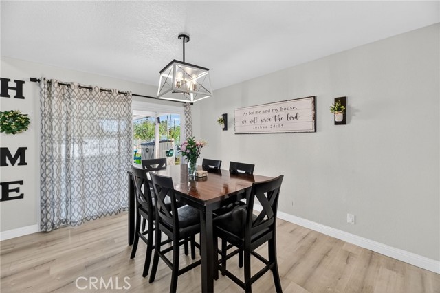 Detail Gallery Image 19 of 43 For 22951 Joaquin Ridge Dr, Murrieta,  CA 92562 - 2 Beds | 2 Baths