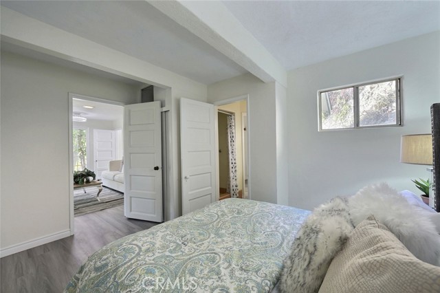 Detail Gallery Image 16 of 32 For 330 N Madison Ave, Monrovia,  CA 91016 - 2 Beds | 2 Baths