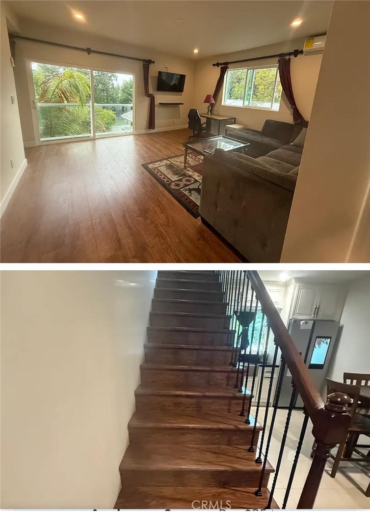 22972 Avenue San Luis #A