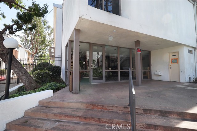 Image 22 of 24 For 1661 Neil Armstrong