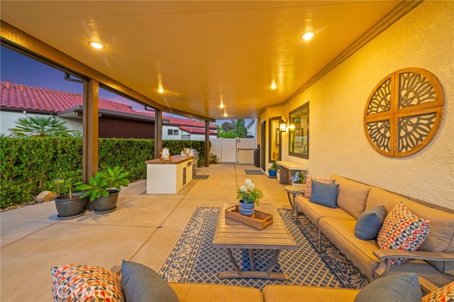 MLS #SW25226003 image #54