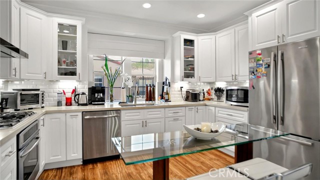 Detail Gallery Image 12 of 18 For 31 Mandria, Newport Coast,  CA 92657 - 2 Beds | 2 Baths