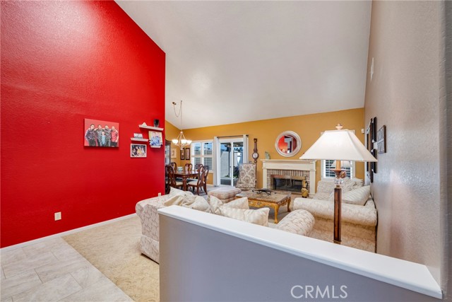 Detail Gallery Image 8 of 52 For 1894 Sunbury, Escondido,  CA 92026 - 3 Beds | 2 Baths