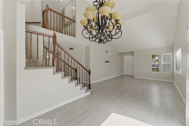 Detail Gallery Image 12 of 55 For 1000 Henrietta, Placentia,  CA 92870 - 3 Beds | 2/1 Baths