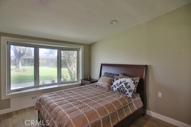 Detail Gallery Image 26 of 30 For 13100 Shawnee Ln 280a,  Seal Beach,  CA 90740 - 2 Beds | 2 Baths