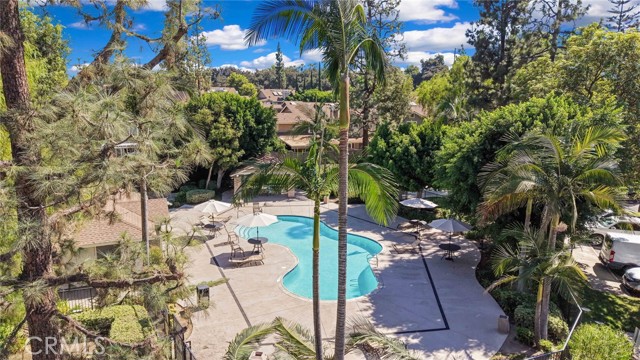 978 Carson Court photo 43