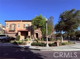 67 Sanctuary, Irvine CA: https://media.crmls.org/medias/b955bf01-6d51-48b6-8976-d8f619b02f2d.jpg
