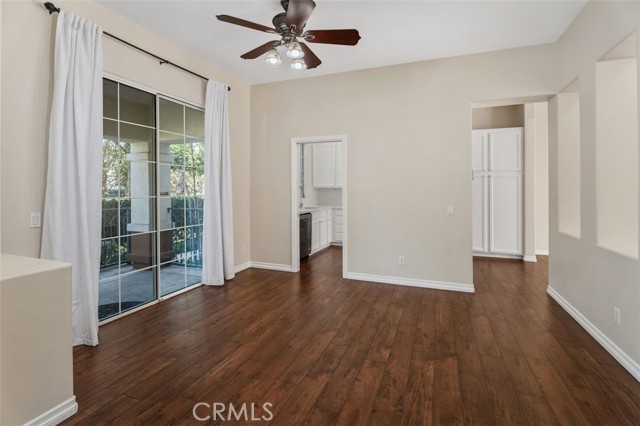 Detail Gallery Image 13 of 42 For 12679 Nicklaus Ln, Tustin,  CA 92782 - 3 Beds | 2/1 Baths