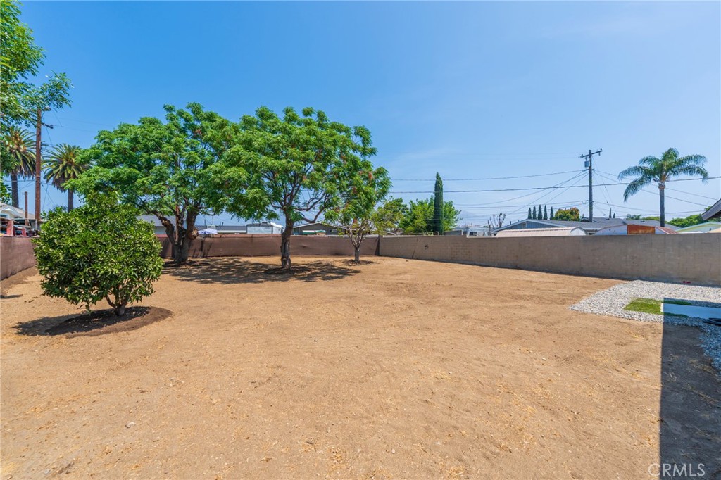 B955C764 8109 4031 8919 58C417A36Be5 4774 Fauna Street, Montclair, Ca 91763 &Lt;Span Style='BackgroundColor:transparent;Padding:0Px;'&Gt; &Lt;Small&Gt; &Lt;I&Gt; &Lt;/I&Gt; &Lt;/Small&Gt;&Lt;/Span&Gt;