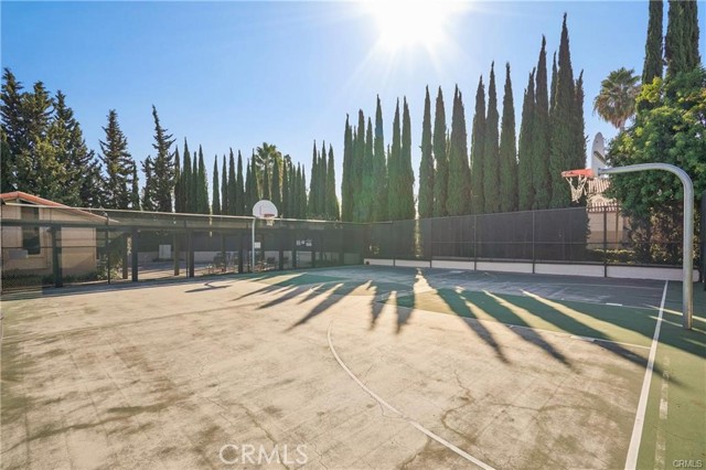 28647 Vista Madera, Rancho Palos Verdes, California 90275, 3 Bedrooms Bedrooms, 0 ,3 BathroomsBathrooms,Residential,For Sale,Vista Madera,0,PV26093936 28647 Vista Madera, Rancho Palos Verdes, California 90275, 3 Bedrooms Bedrooms, 0 ,3 BathroomsBathrooms,Residential,For Sale,Vista Madera,0,PV26093936