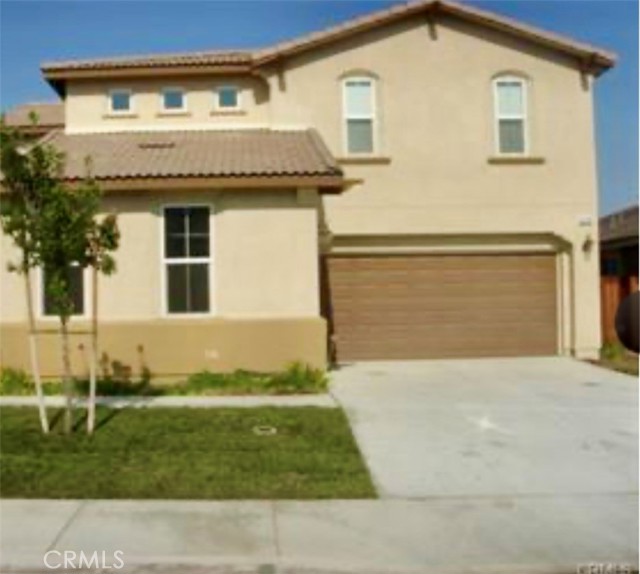 Front Image Thumbnail for CRSW26148088