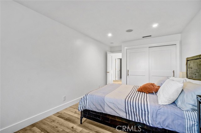 Detail Gallery Image 37 of 58 For 16412 Ardsley Cir, Huntington Beach,  CA 92649 - 4 Beds | 3/1 Baths