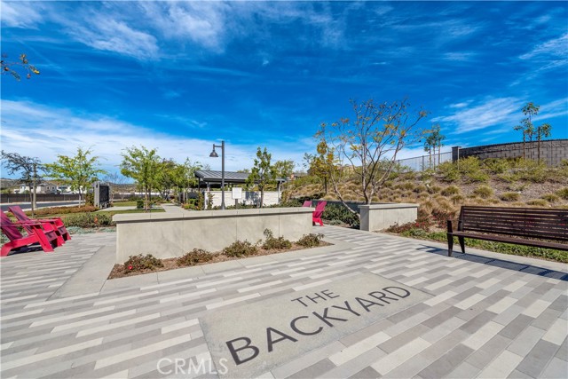 Detail Gallery Image 54 of 64 For 12 Jubilee, Rancho Mission Viejo,  CA 92694 - 2 Beds | 2/1 Baths