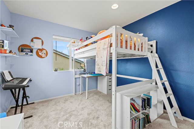 28238 Alton Way, Castaic CA: https://media.crmls.org/medias/b95610d6-00f5-4fd1-a70c-eaebbd70947f.jpg