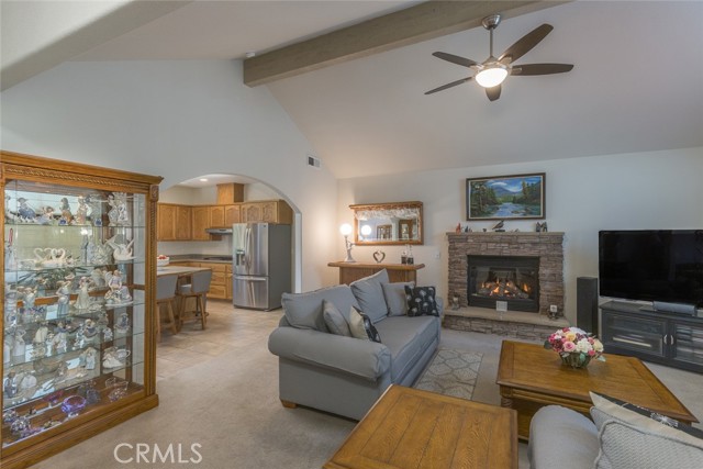 Detail Gallery Image 6 of 75 For 3587 Quail Ridge Dr, Mariposa,  CA 95338 - 4 Beds | 2/1 Baths