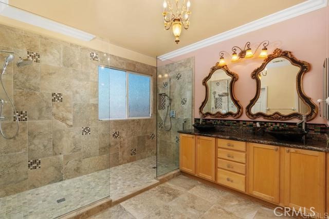 Detail Gallery Image 18 of 28 For 29665 Glen Brook Way, Murrieta,  CA 92563 - 3 Beds | 2 Baths