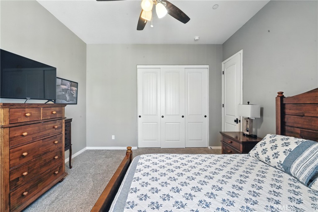 MLS #SW25187322 image #49