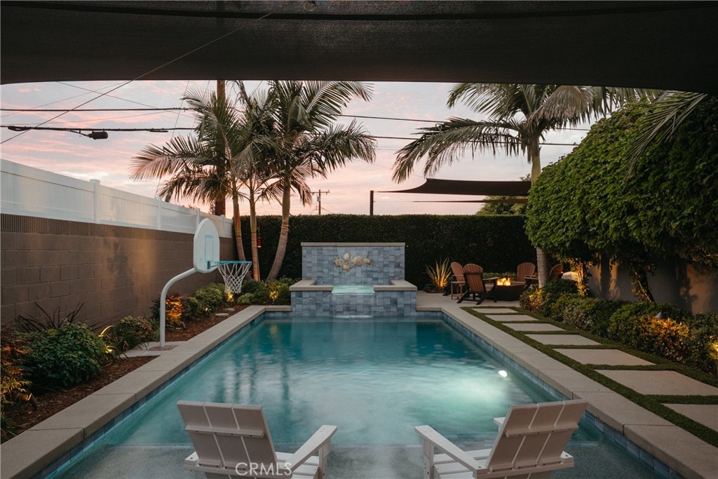 MLS #CV25259269 image #9