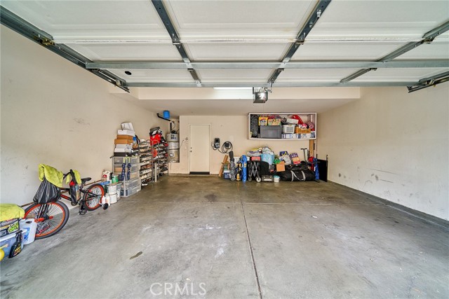 Detail Gallery Image 32 of 38 For 12573 Montaivo, Corona,  CA 91752 - 3 Beds | 2/1 Baths