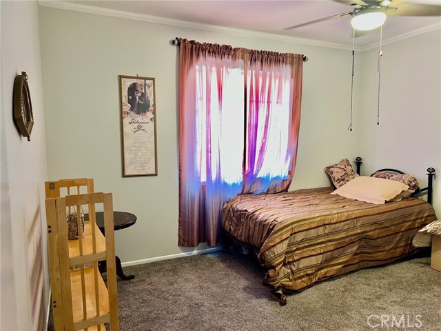 2717 Chadwick Circle, Los Angeles CA: https://media.crmls.org/medias/b9564d18-65e3-4a01-b559-331659a6fa28.jpg