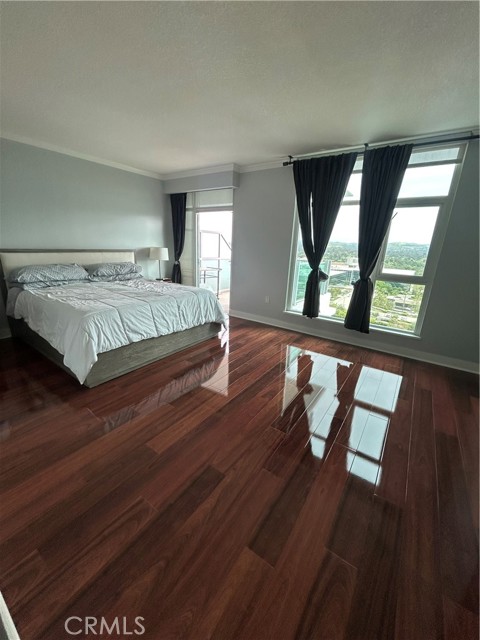 3141 Michelson Drive, Irvine CA: https://media.crmls.org/medias/b9565d74-9e36-460b-afbb-50aa7a2a9a74.jpg