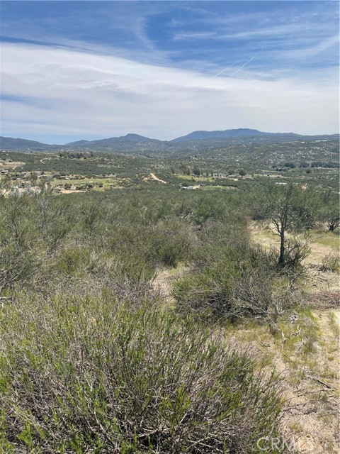 56 Madera Drive, Hemet, California 92544, ,Land,For Sale,56 Madera Drive,CRSW23122667