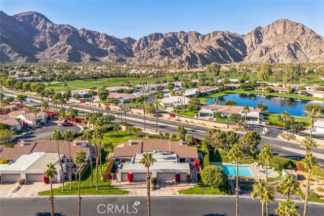 Detail Gallery Image 39 of 43 For 78191 Calle Norte, La Quinta,  CA 92253 - 2 Beds | 2 Baths