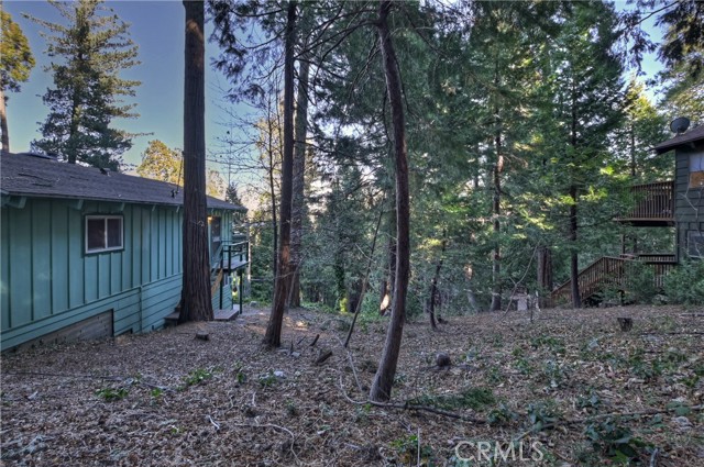 Detail Gallery Image 41 of 54 For 778 Deer Trl, Crestline,  CA 92325 - 2 Beds | 2 Baths