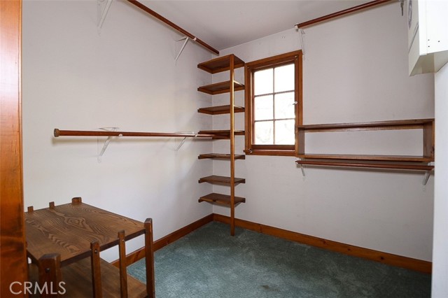 Detail Gallery Image 18 of 36 For 9860 Yoakum Dr, Beverly Hills,  CA 90210 - 1 Beds | 2 Baths