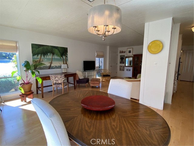 Detail Gallery Image 49 of 73 For 1595 Los Osos Valley Rd 8a,  Los Osos,  CA 93402 - 2 Beds | 2 Baths