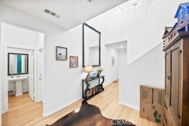 5066 Banjo Way, Hemet CA: https://media.crmls.org/medias/b95684c3-75a0-4499-b873-2fba7a23b2b2.jpg