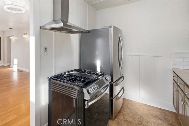 Detail Gallery Image 7 of 33 For 273 Pacific Avenue, Paso Robles,  CA 93446 - 2 Beds | 2 Baths