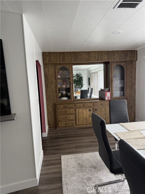 Detail Gallery Image 8 of 13 For 601 N Kirby St #37,  Hemet,  CA 92545 - 2 Beds | 2 Baths