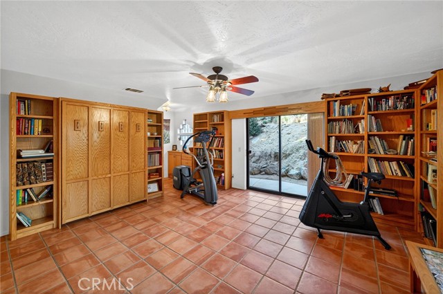 Detail Gallery Image 51 of 75 For 42180 Avery Canyon, Hemet,  CA 92544 - 2 Beds | 2/1 Baths