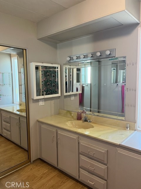 Detail Gallery Image 8 of 15 For 14851 Jeffrey Rd #262,  Irvine,  CA 92618 - 2 Beds | 2 Baths