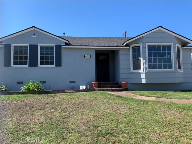 MLS# SR23067855