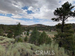 0 Ponderosa, Big Bear City, California 92314, ,Land,For Sale,0 Ponderosa,CROC20150732