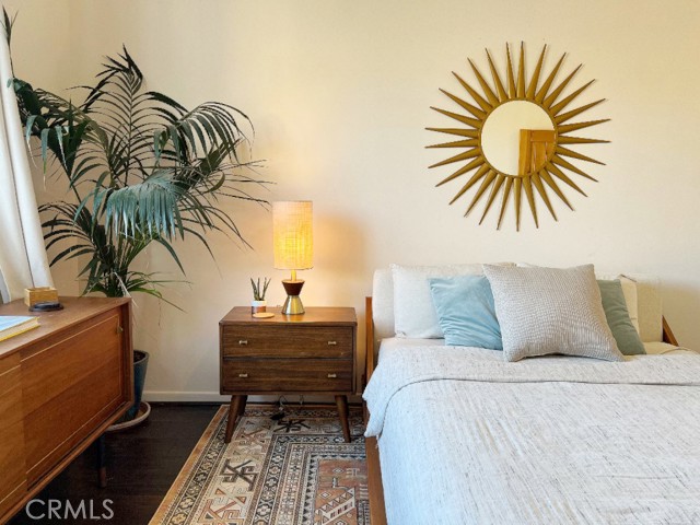 Detail Gallery Image 21 of 35 For 7559 Rockaway, Yucca Valley,  CA 92284 - 4 Beds | 2/1 Baths