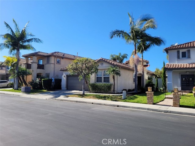 Detail Gallery Image 2 of 16 For 32571 Vivente De Marlita, San Juan Capistrano,  CA 92675 - 3 Beds | 2 Baths