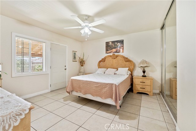 Detail Gallery Image 26 of 32 For 10045 Brookshire Ave, Downey,  CA 90240 - 2 Beds | 2 Baths