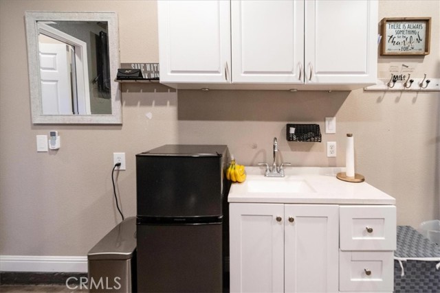 25933 Schafer Drive, Murrieta CA: https://media.crmls.org/medias/b956c9a4-e75c-4280-8d1f-0d821af1dfa2.jpg