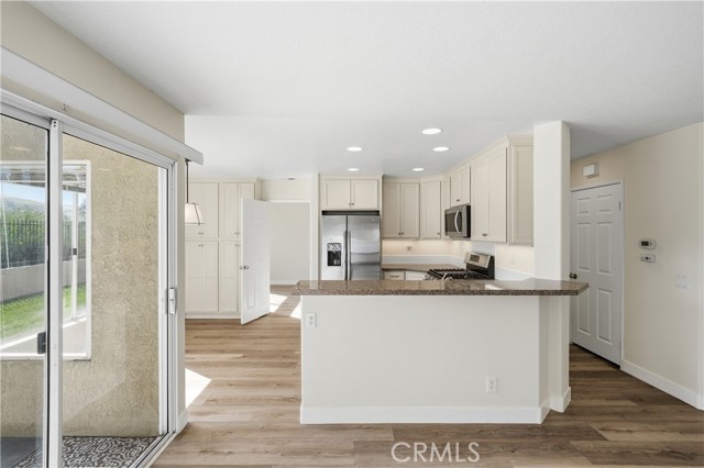 Detail Gallery Image 27 of 55 For 34 Reata, Rancho Santa Margarita,  CA 92688 - 4 Beds | 2/1 Baths