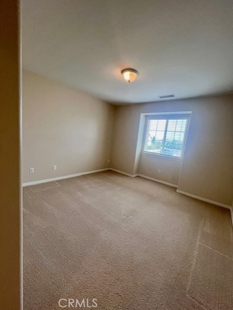 Detail Gallery Image 31 of 37 For 8084 Finch St, Corona,  CA 92880 - 5 Beds | 3 Baths