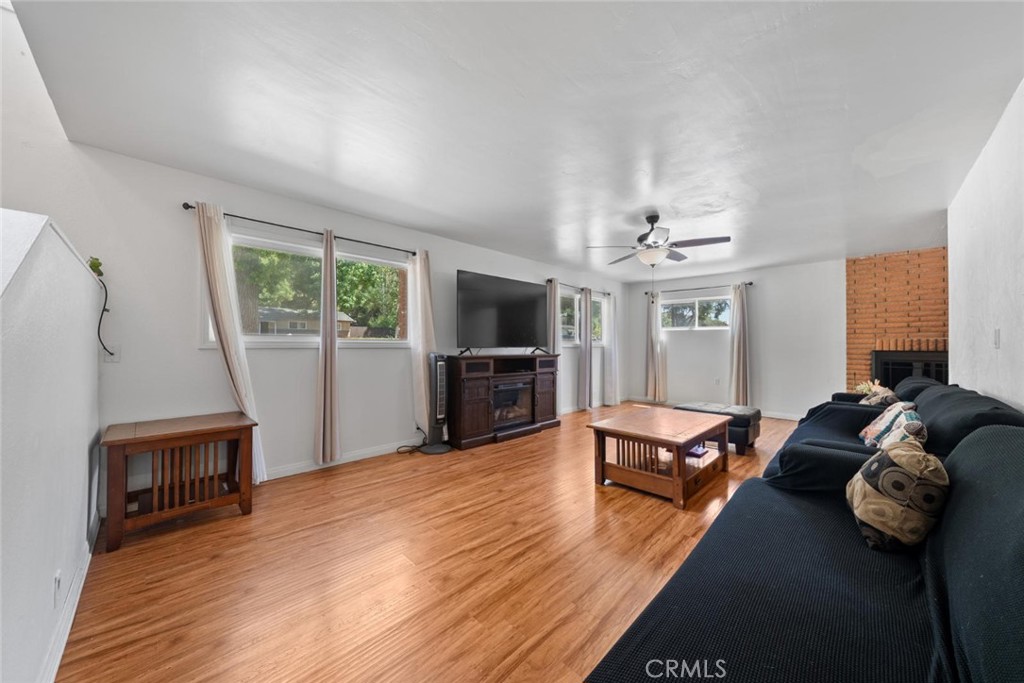3632 Foxley - photo 9