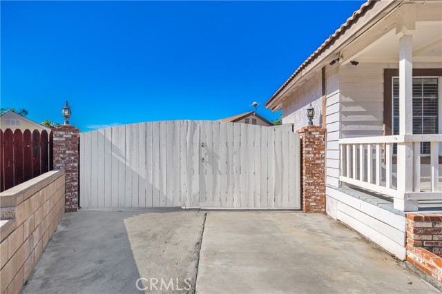 Detail Gallery Image 3 of 64 For 22320 Spur Brook Dr, Wildomar,  CA 92595 - 3 Beds | 2/1 Baths