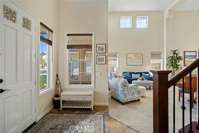 411 Bolivia, San Clemente CA: https://media.crmls.org/medias/b956ffbb-aa6e-456b-a571-28312c22008d.jpg