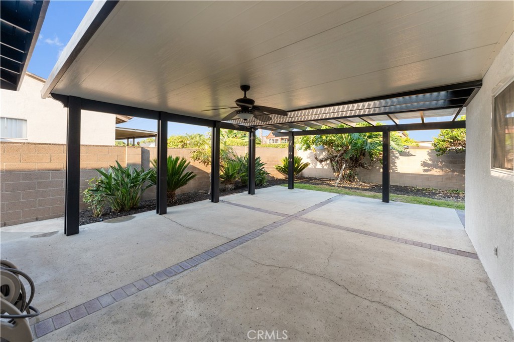 MLS #SW25158546 img 25