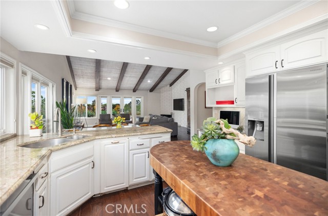 Detail Gallery Image 12 of 40 For 5542 Oakley, Irvine,  CA 92603 - 5 Beds | 3 Baths