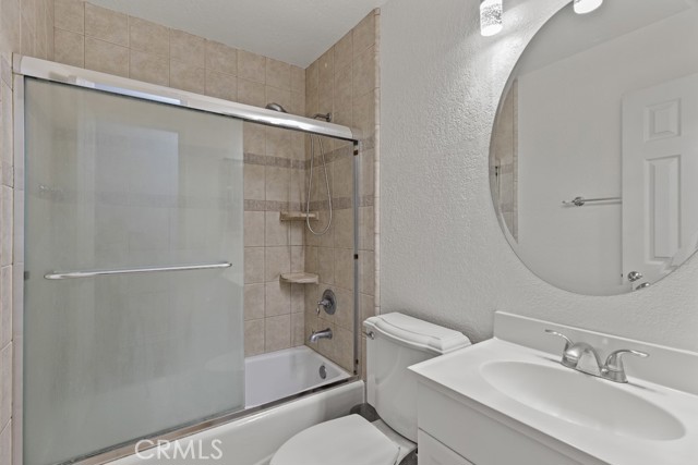 Detail Gallery Image 29 of 43 For 2437 S Garfield, Ontario,  CA 91761 - 3 Beds | 2 Baths